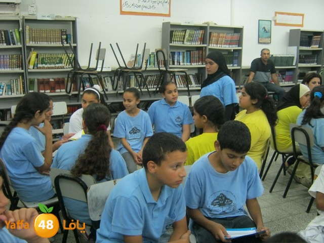 wa7akhadra25209 (46).jpg